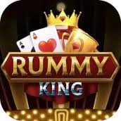 Rummy King reward screen